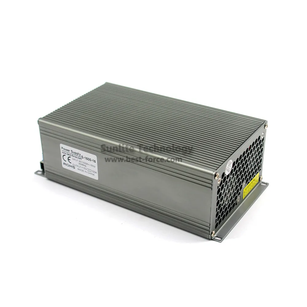15V1500W-3