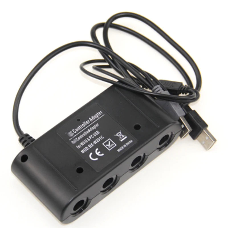 For-GameCube-Controllers-Adaptor-for-WiiU-PC-USB&Switch-7