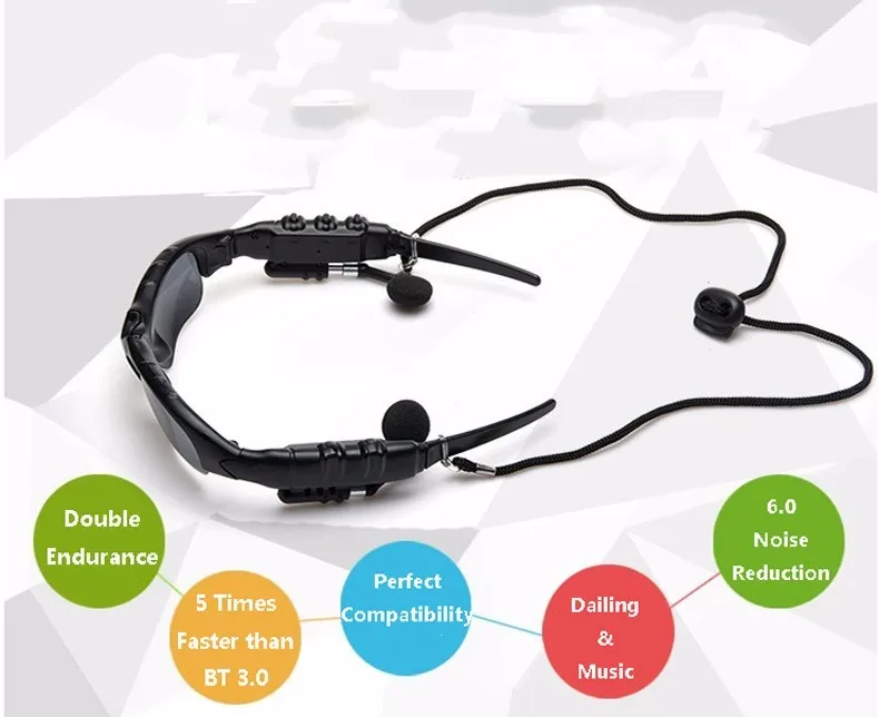 WEST BIKING, велосипедные очки, Bluetooth, поляризационные, велосипедные очки, спортивные, Oculos Ciclismo, для телефона, крутые, Bluetooth, стерео, велосипедные солнцезащитные очки