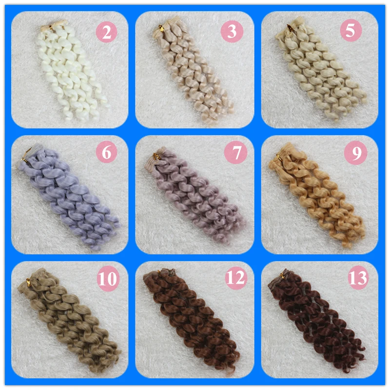 详情5