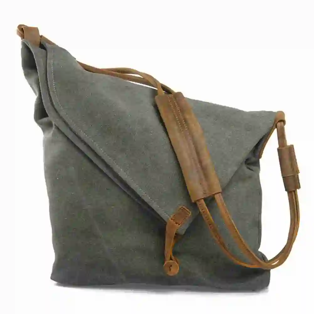 cheap slouch bags
