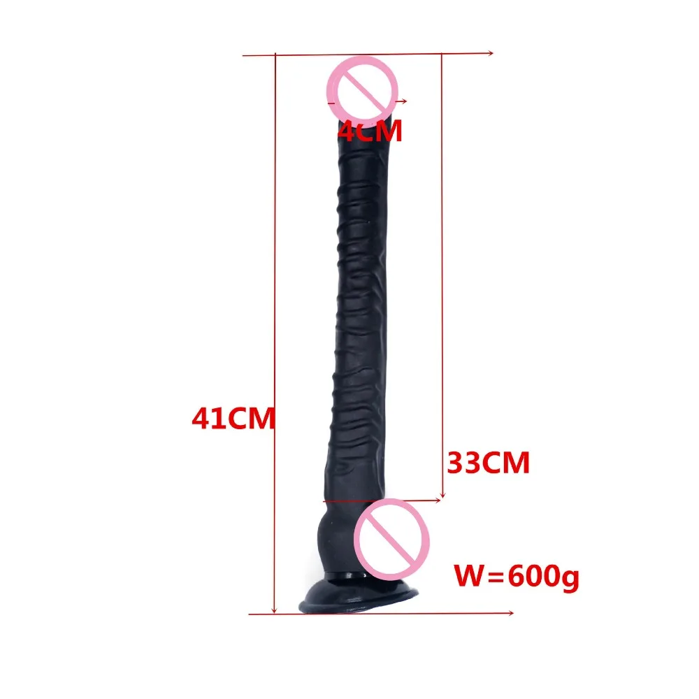 long dildo (14)