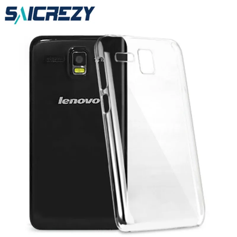

Soft TPU thin transparent clear Case phone back cover bumper For lenovo k5 plus k6 note POWER k8 note ZUK Z2 Vibe P1M phone