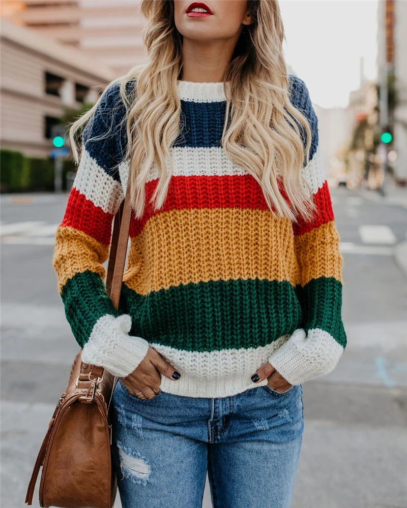indiostripedknitsweater09