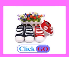 4 штуки в партии Симпатичные для малышей Мягкие игрушки колокольчики ручной ремешок Погремушки/животного Детские носки ног Finders