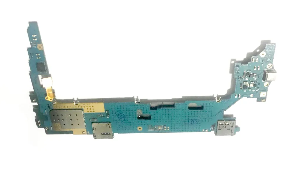 Mobile Phone Parts