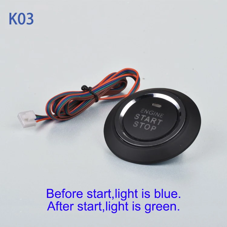 K03
