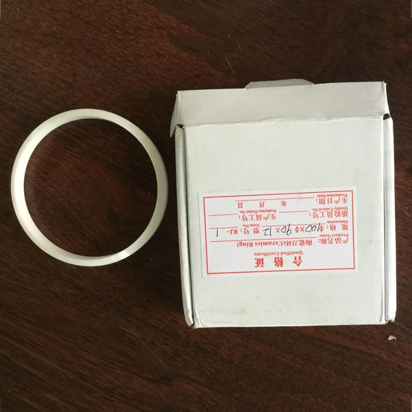 90 ceramice ring 3