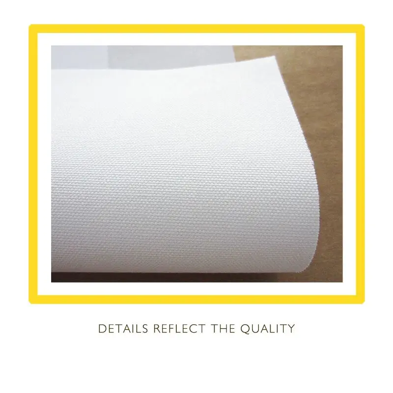 Abstract Water and Ink Lotuses New Chinese Style Lotus Pond Scenery Nice Wall Paintings Canvas Posters for Study Room Decoration