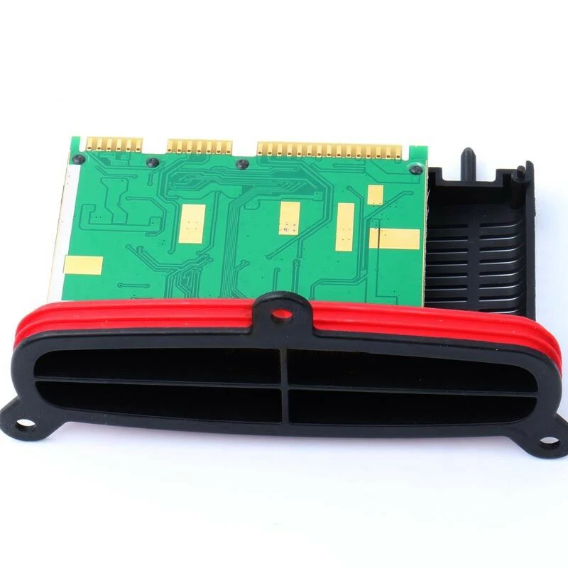 

63117316187 Headlight TMS High Quality Driver Module For BMW 5 Series F11 LCI 2013 2014 2015