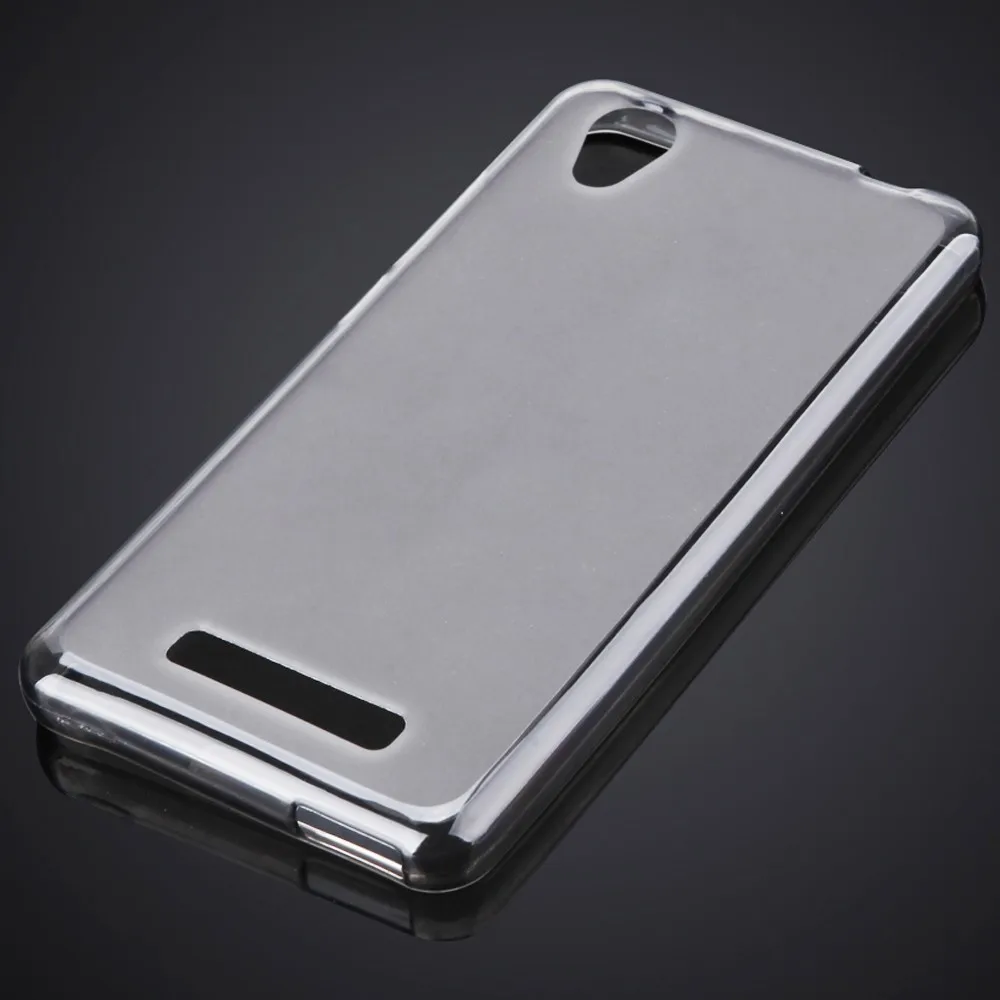 BladeX3 - 