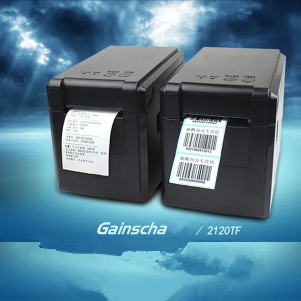 1 рулон бумаги для этикеток + Новый Release2120TF версия Bluetooth принтер штрих-кодов/наклейки/этикетки/Термоодежда этикетки 1 рулон бумаги для этикеток + Новый Release2120TF версия Bluetooth принтер штрих-кодов/наклейки/этикетки/Термоодежда этикетки