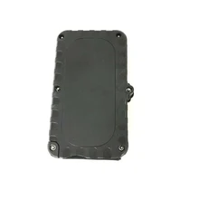 Easy use anti theft device for human/asset/vehicles,mini personal gps tracker,waterproof, powerful magnet and long battery life