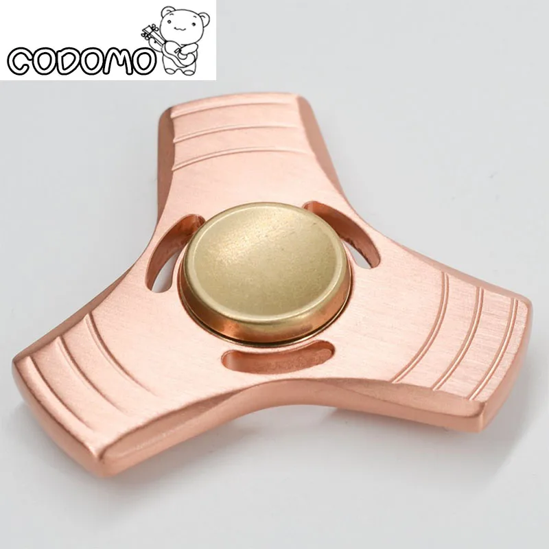 torqbar spinner