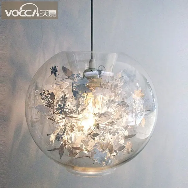 Mooie Lampen Woonkamer. Lamp Woonkamer Hanglamp Woonkamer Modern ... Mooie Lampen Woonkamer. Lamp Woonkamer Hanglamp Woonkamer Modern ...