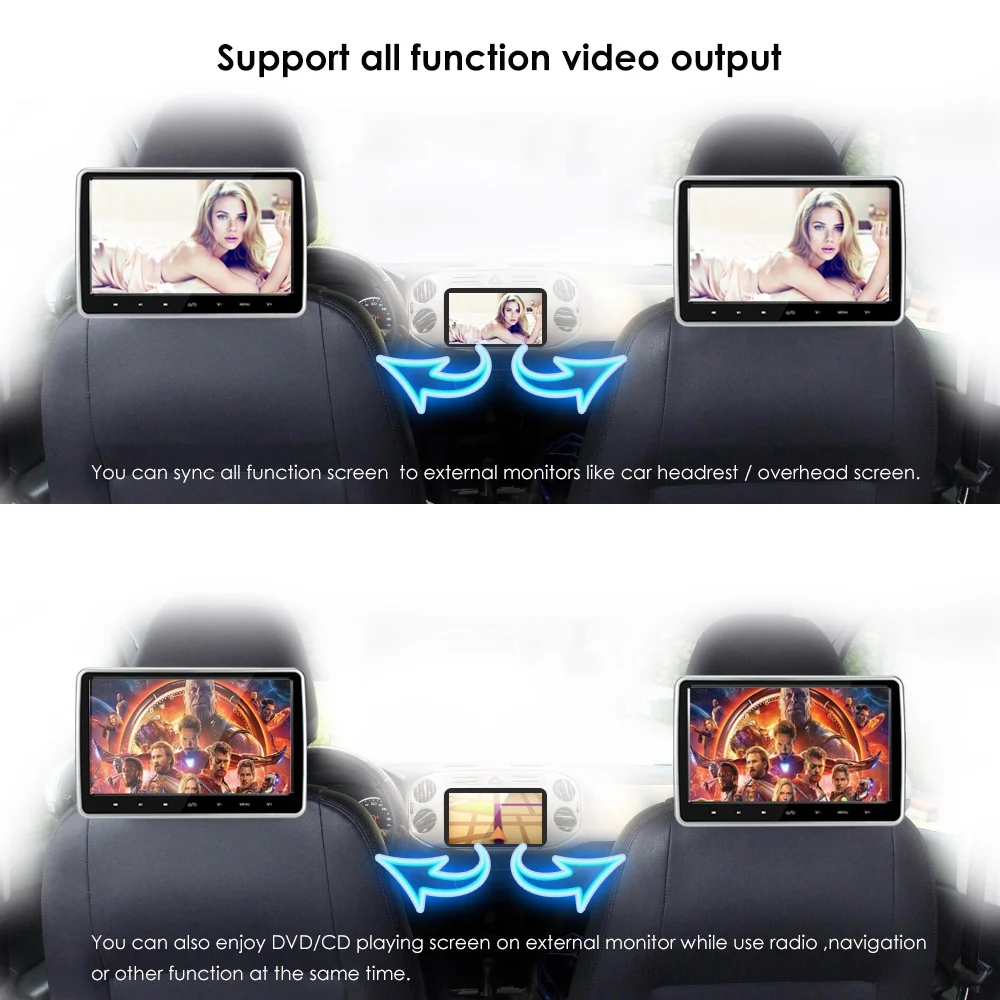 Sale 7"2Din Android 8.1 CAR DVD player For Mercedes Benz ML GL CLASS W164 ML350 ML500 X164 GL320 AutoRadio GPS Stereo 2G+16G Wifi SWC 9 Sale 7"2Din Android 8.1 CAR DVD player For Mercedes Benz ML GL CLASS W164 ML350 ML500 X164 GL320 AutoRadio GPS Stereo 2G+16G Wifi SWC 9