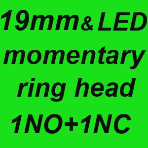 19mm