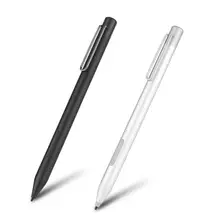 Стилус с сенсорным экраном беспроводная ручка для рисования для microsoft Surface Pro 5 Book