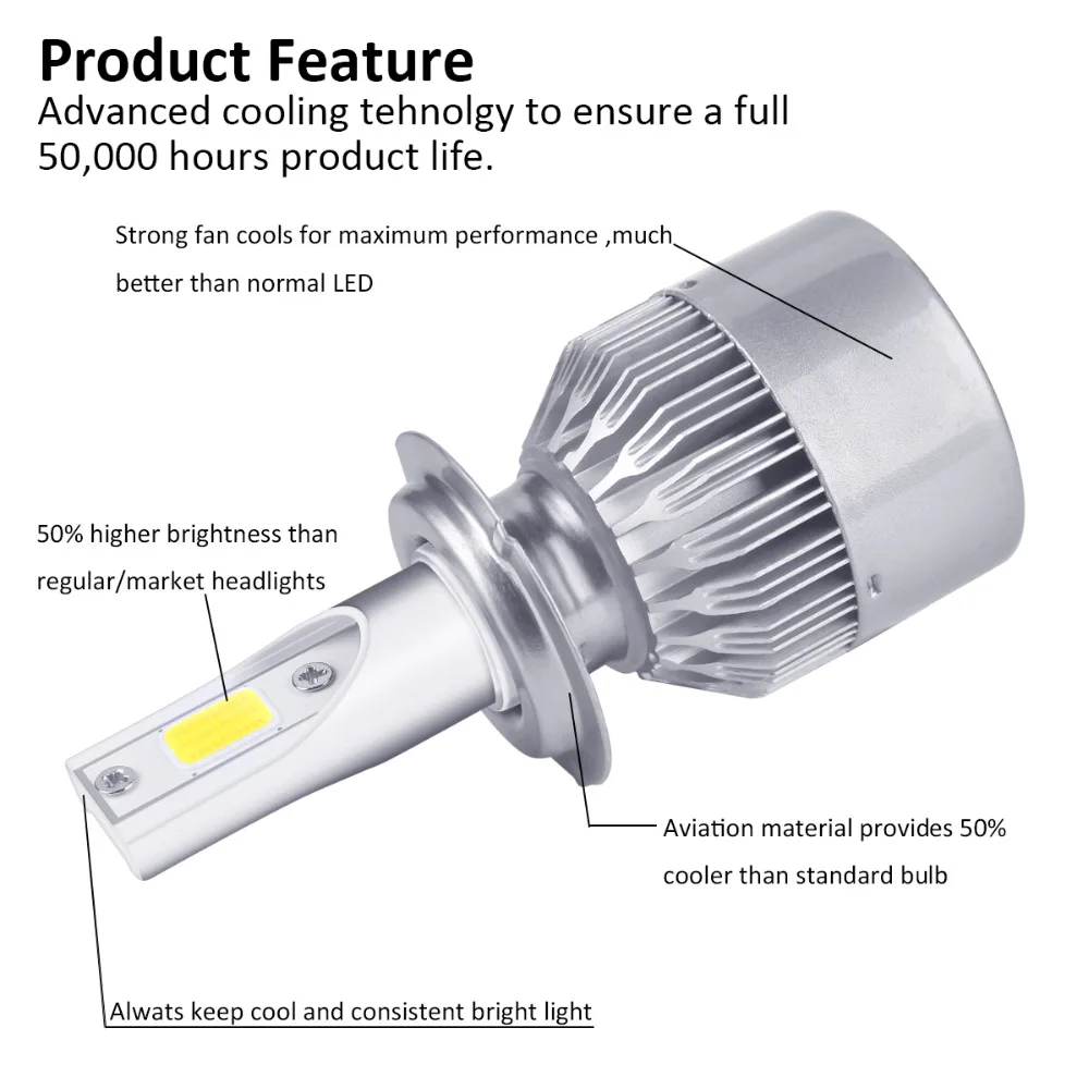 Car HeadLight (11)