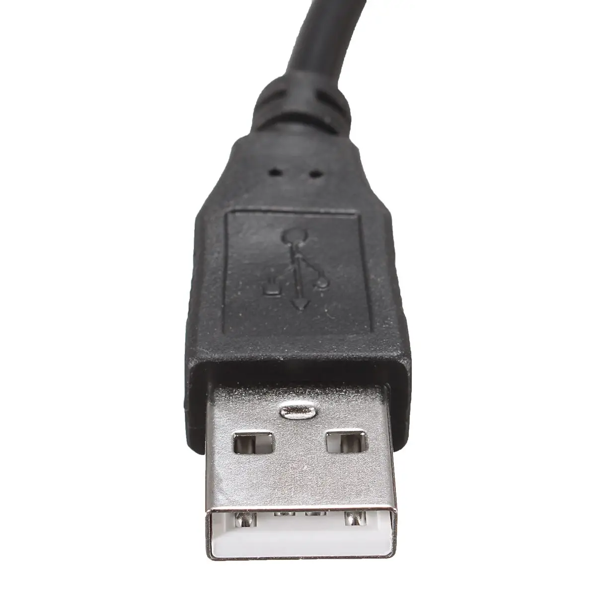 Xin Mo Аркада к USB контроллер комплект 2 плеер MAME PC клавишное кодирующее устройство USB кабель