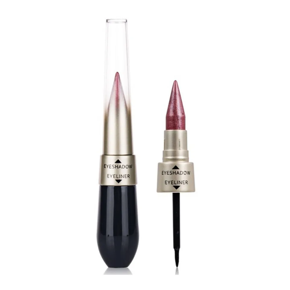 Double-end-Waterproof-Liquid-Eye-Shadow-Combination-Pencil-Cosmetic_229