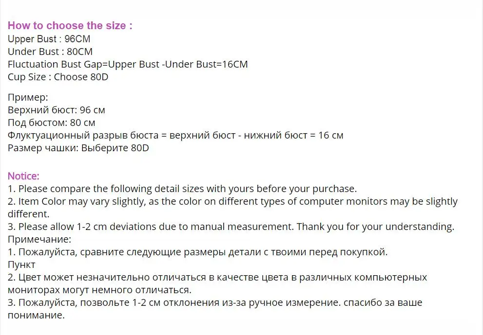 HTB1IH.yRVXXXXbIXXXXq6xXFXXXX