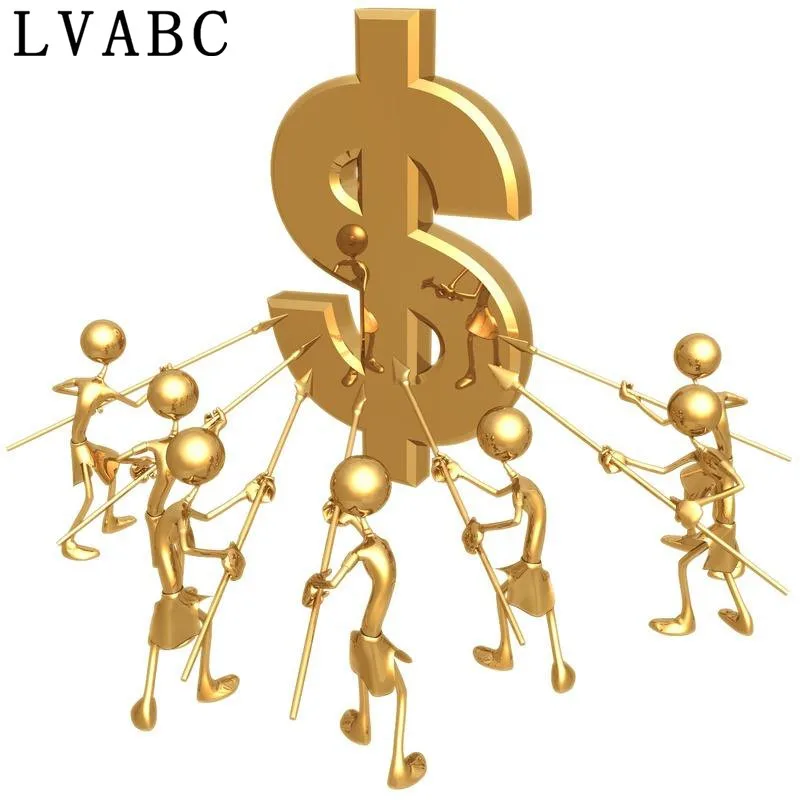 

$1 Additional Pay on Your Order for Price difference , Shipping Cost , Sample Cost ,Custom Costs