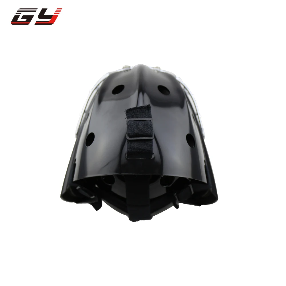 6000-c4b-5