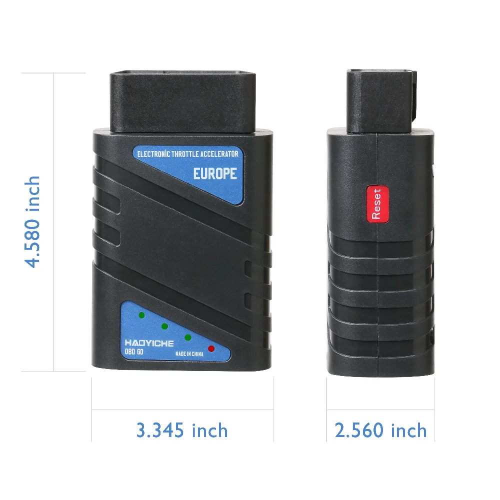 OBD-GO-Electronic-Throttle-Accelerator-Response-Controller-Increased-Performance-for-12V-OBDII-Petrol-Vehicle-Asia-EU (1)
