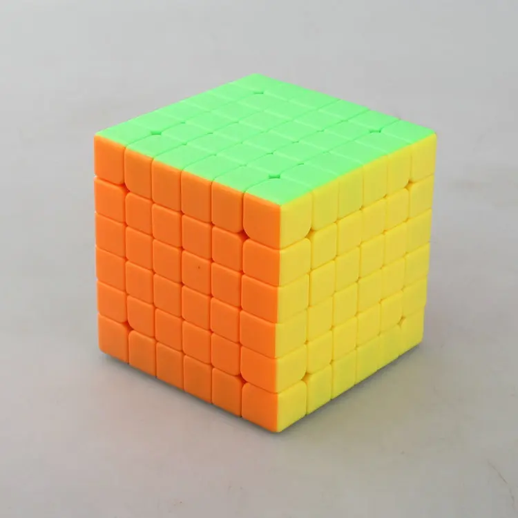 weishiGTS stless 1