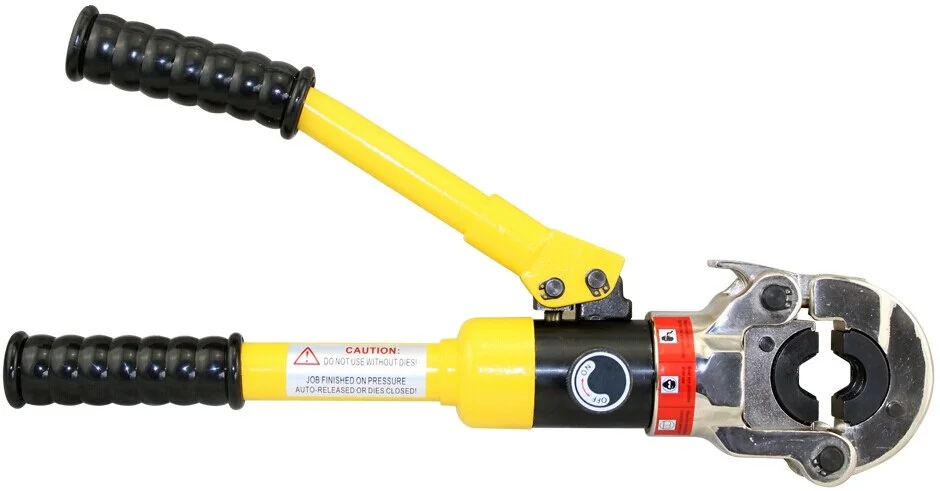 GC-1525