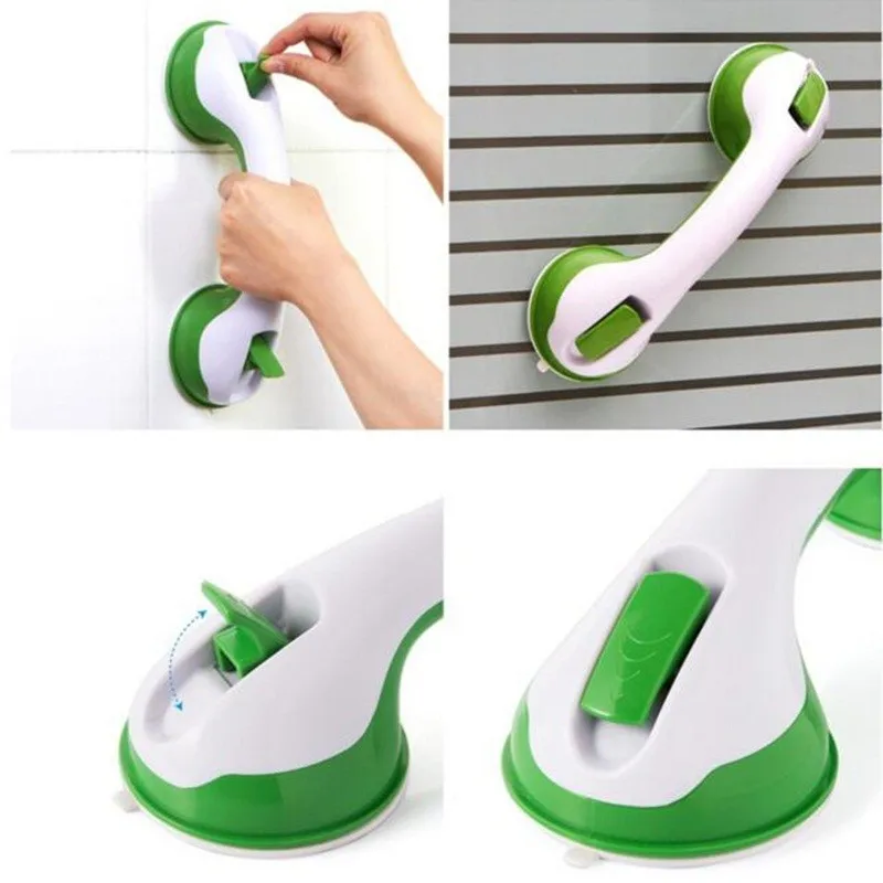 2016-Practical-Super-Grip-Suction-Cup-Fridge-Bathroom-Shower-Grab-Support-Bar-Handle-Rail (2)