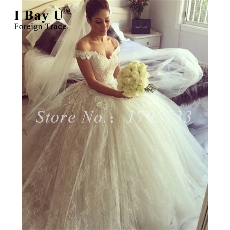 robe de marque italienne