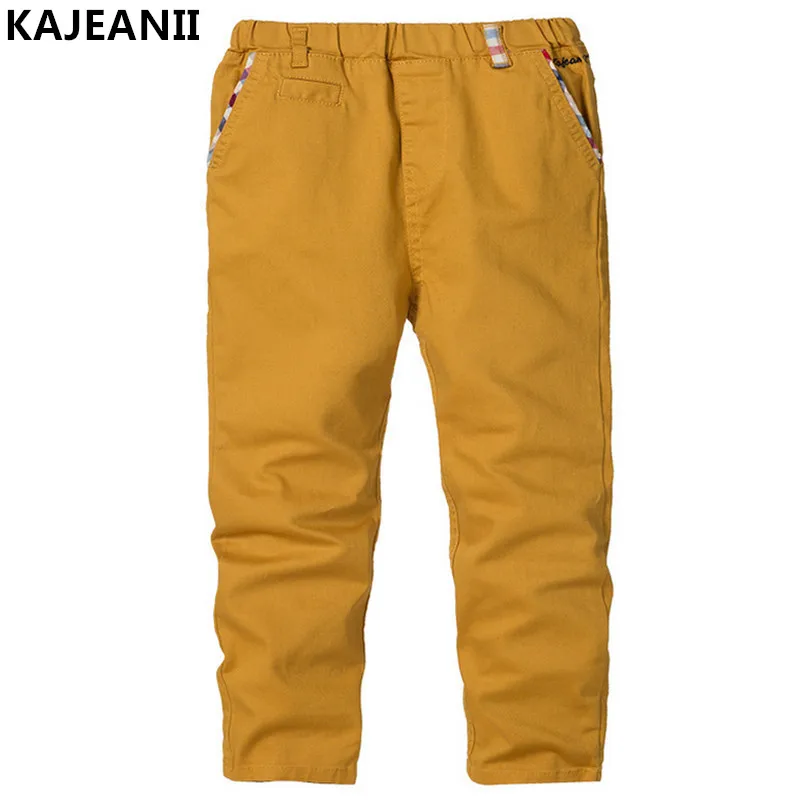 Warna Gift Hat Semi T Gugur 1