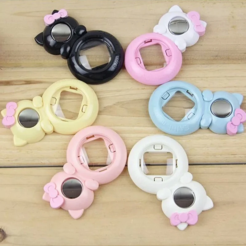 

FUJIFILM Instax Camera Mini 8 Mini 7s Self Portrait Mirror Close Up Lens Selfie for Instant Camera