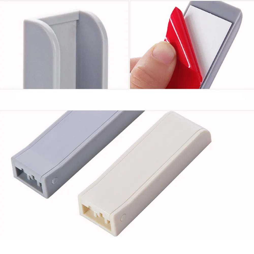 4 - LLZ80223721_20180223025453406