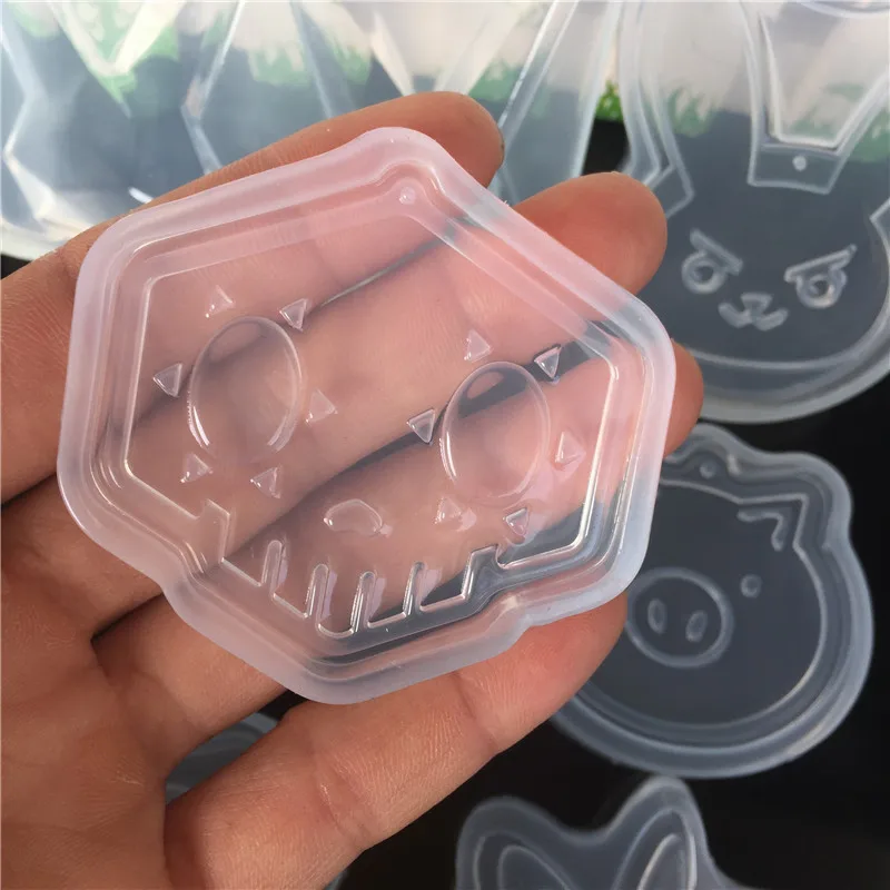 8637960423_1149685148