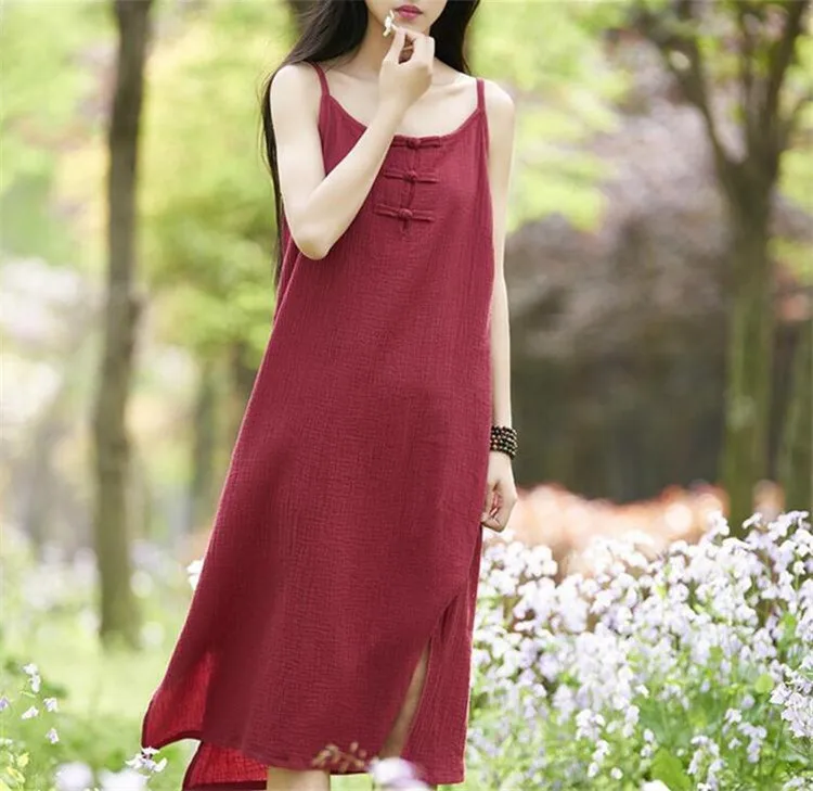 QQ20170804102637