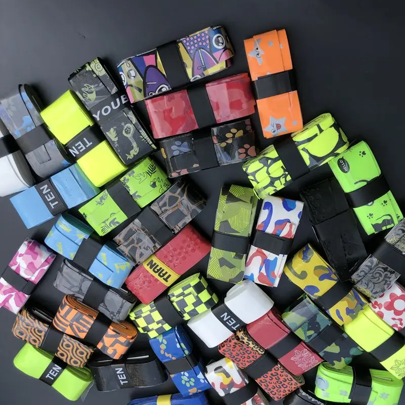 60 pcs ZARSIA vários padrão De Tênis