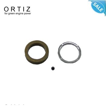 

100pc genuine new F00VC99002,F00VC05009 110 common rail injector F 00V C99 002,F 00V C0 5009 repair kit tools