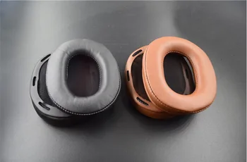 

Ear pads replacement cover for SONY MDR-1A MDR-1ADAC MDR-1ALTD MDR-1ABT Headphones(earmuffes/ headset cushion)