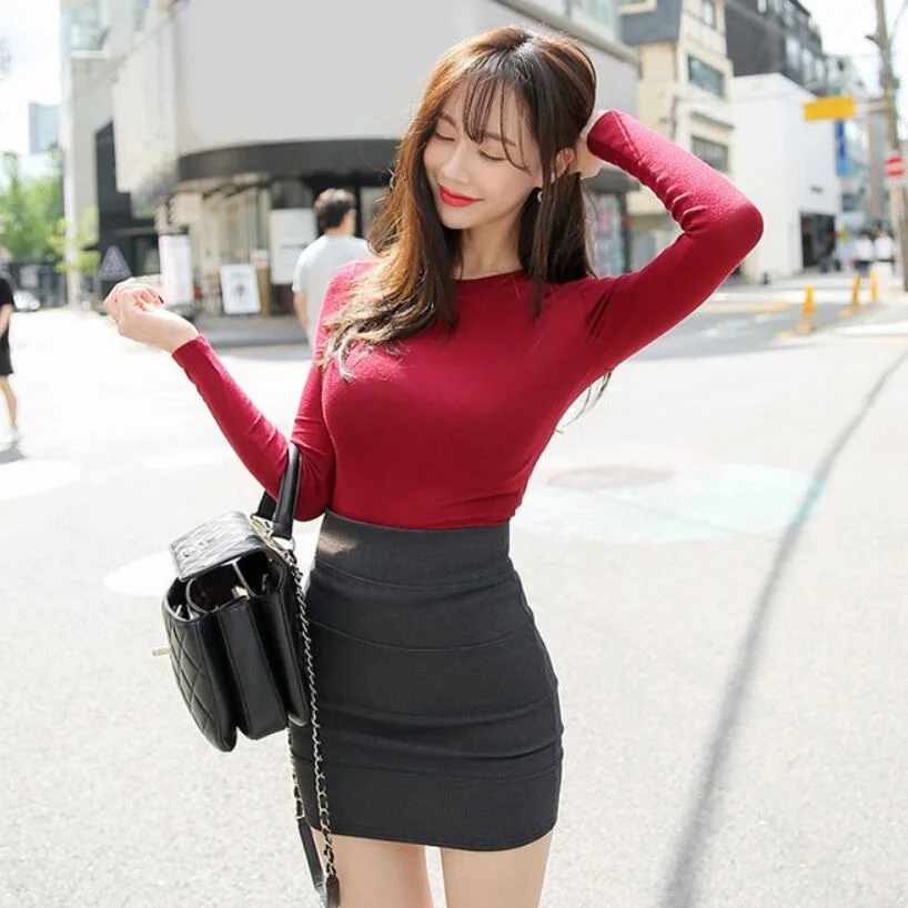 women tops