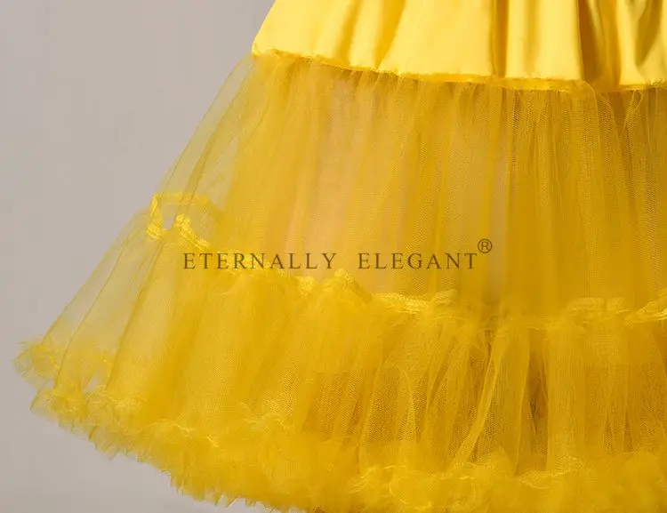 Tutu de Tule Saia Tutu Sensual Adulta Novo Design Várias Cores 2022 10 High Quality Casamentos e Eventos