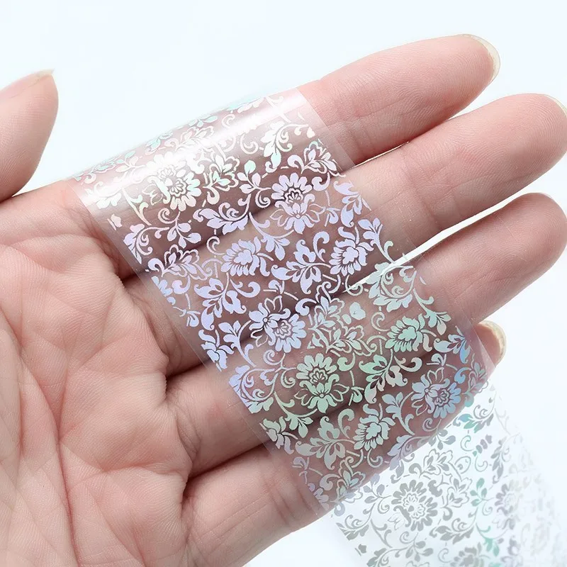 HTB1UJtHNVXXXXblapXXq6xXFXXXG