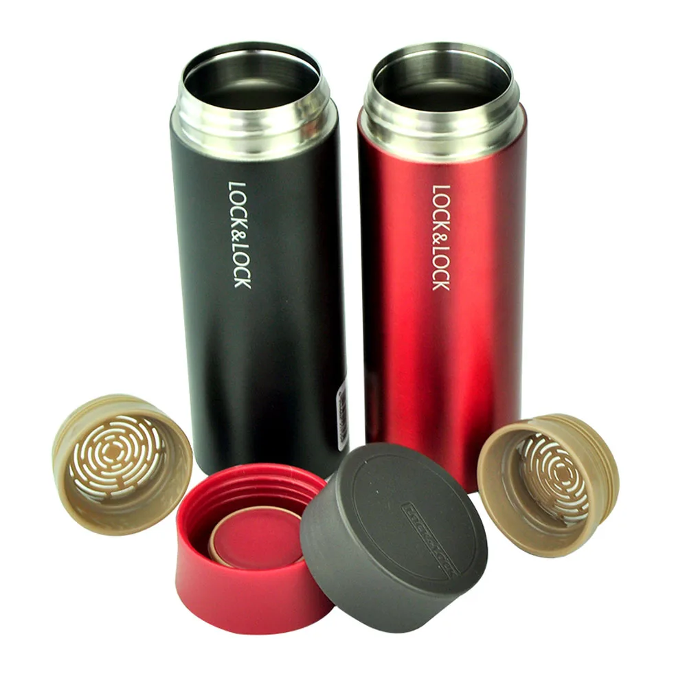 lock n lock thermos