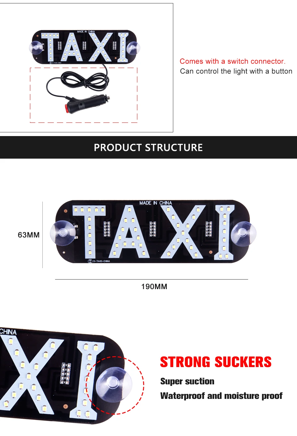 taxi_03