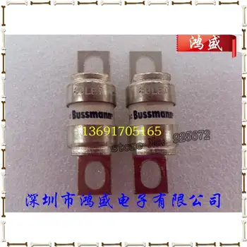 

LET the fuse 240 v 240 a fuse tube 80 LET insur RGS11 CR2LS Free shipping.