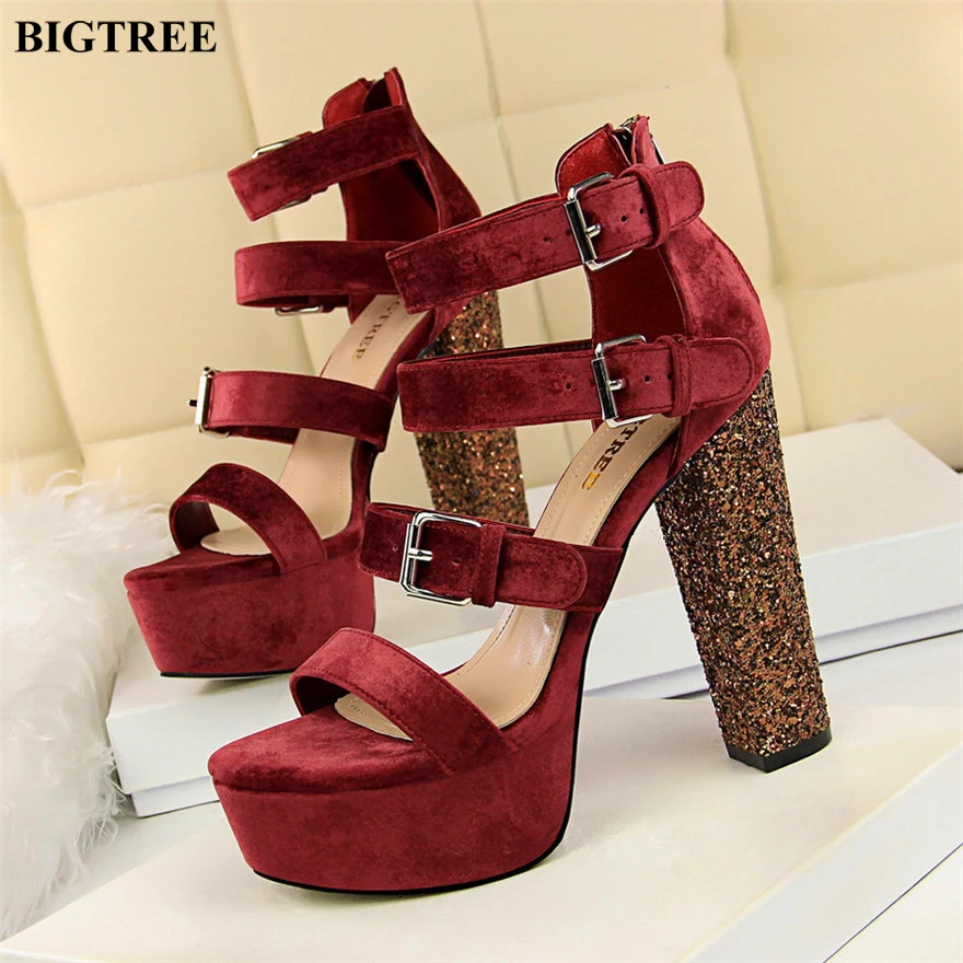 heels shoes sale 2019