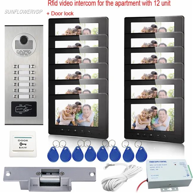 SF530-V7OHL-12V12
