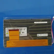 LTA065B1L0F 6,5 дюймовый ЖК-экран